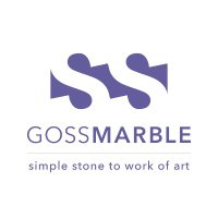 GOSS Marble(@GOSSMarble) 's Twitter Profile Photo