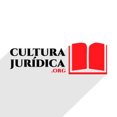 El Centro de Investigación y Promoción de Cultura Juridica es un think tank dedicado al estudio profundo del Derecho Constitucional,la historia y la filosofía