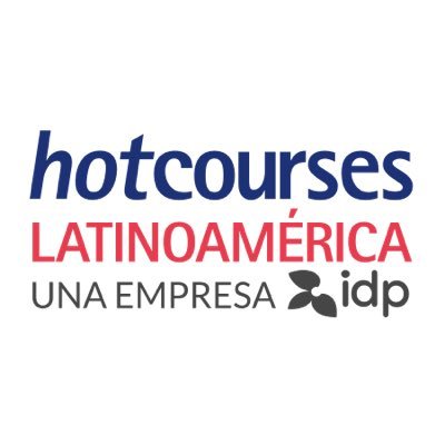 Guía digital para latinos interesados en estudiar en el extranjero. ¡Universidades, Becas, Cursos y más!