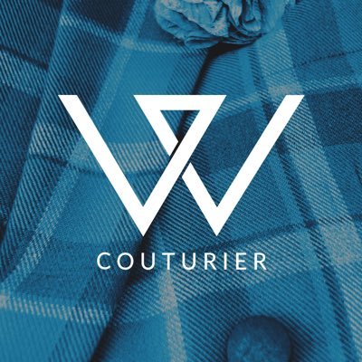 W Couturier