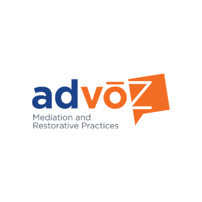 Leading PA in mediation & restorative justice. Transforming conflict & building community through face-to-face dialogue. #peacemaker #lancastercounty