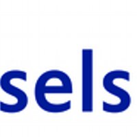 BrusselsAirlinesNews (@brusselsairnews) 's Twitter Profile