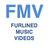 FurlinedMusicVideos