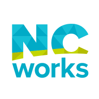 NCWorks(@ncworks) 's Twitter Profile Photo