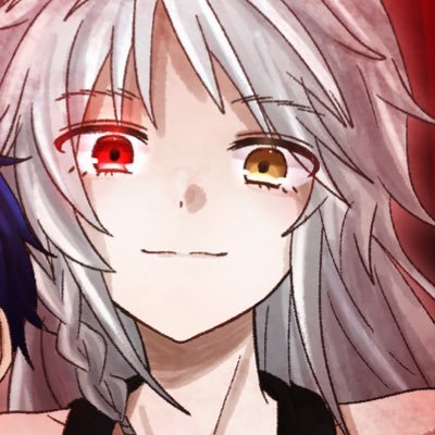 ずっちさんのプロフィール画像