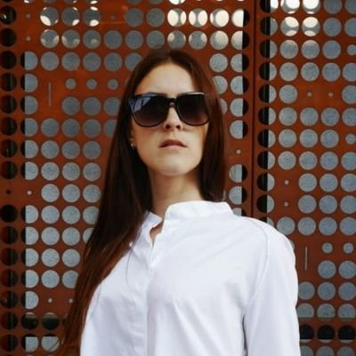 EditRuiz's profile picture. UX/UI Designer | RRSS | Tecnología | Cryptonews
