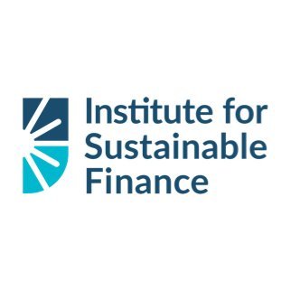 A collaborative hub that fuses academia, the private sector, and government with a singular focus of increasing Canada’s sustainable finance capacity.