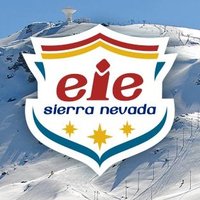 Escuela internacional esqui (@eie_sn) 's Twitter Profile
