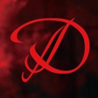 D(GOD CHILD RECORDS) (@gcr_official) 's Twitter Profile Photo D(GOD CHILD RECORDS) (@gcr_official) 's Twitter Profile Photo