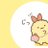 ( 🍤 ) やっぱりメンヘラの仔のアイコン