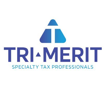 Tri-Merit is an industry leading provider of specialty tax services, specializing in R&D Tax Credits and Cost Segregation studies. See if you qualify for free!