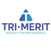 Tri-Merit(@TriMerit) 's Twitter Profile Photo