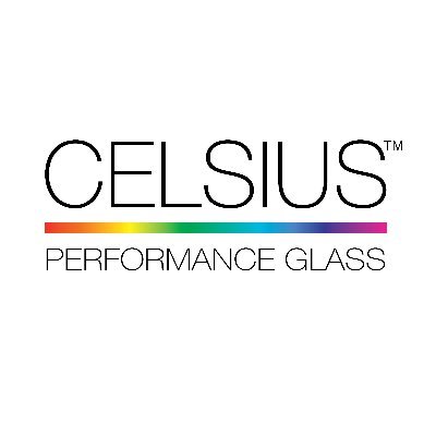 Celsius Performance Glass