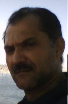 klauswolffbr's profile picture. 