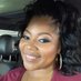 Jasmine (@thequeens_queen) Twitter profile photo Jasmine (@thequeens_queen) Twitter profile photo