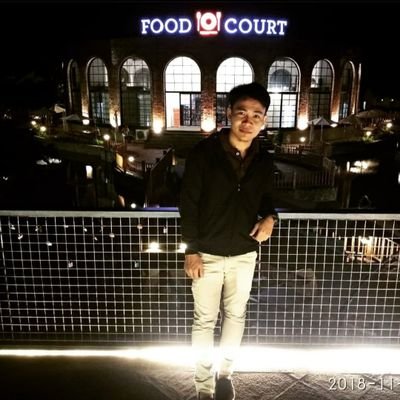 Ya Allah.. Jika ada orang yang tidak suka melihatku Bahagia, maka karuniakan-lah dia kebahagiaan yang dapat membuatnya melupakan Kebahagianku