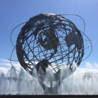 濡羽 (@bruellender) 's Twitter Profile Photo 濡羽 (@bruellender) 's Twitter Profile Photo