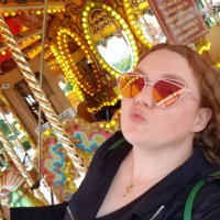 Bronwyn James Official (@bronwynjames41) 's Twitter Profile