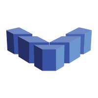 Visual Platform (@visual_platform) 's Twitter Profile