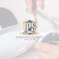 Intruder Protection Services (@intruderprotec1) 's Twitter Profile Photo Intruder Protection Services (@intruderprotec1) 's Twitter Profile Photo