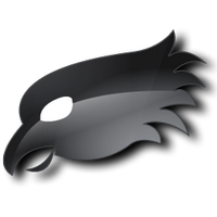 Carbon WebOS (@carbonwebos) 's Twitter Profile