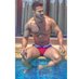 Eros (@eros_italianboy) Twitter profile photo Eros (@eros_italianboy) Twitter profile photo