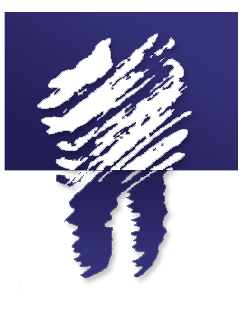 escolabutanta's profile picture. Escola Técnica especializada em Prótese Dentária