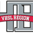 VHSL Region 4B (@vhslregion4b) Twitter profile photo VHSL Region 4B (@vhslregion4b) Twitter profile photo