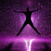 Purple Rain 7🛹(@PurpleRain713) 's Twitter Profile Photo