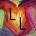 Laurel Latto (she/her) (@laurellatto) Twitter profile photo Laurel Latto (she/her) (@laurellatto) Twitter profile photo