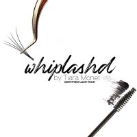 WhipLashd by Tiara Monèt(@ByWhiplashd) 's Twitter Profile Photo