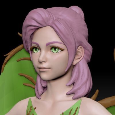 かわたかさんのプロフィール画像