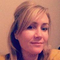 Tracie McVeigh (@mcveightracie) 's Twitter Profile