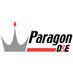 Paragon D&E (@paragon_die) Twitter profile photo Paragon D&E (@paragon_die) Twitter profile photo