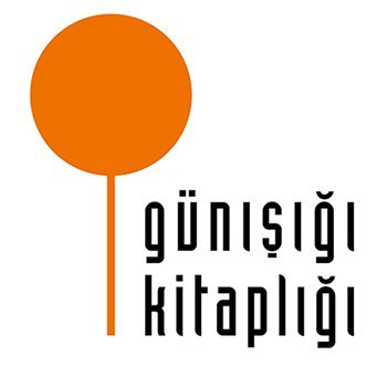 _Gunisigi Profile Picture