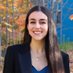 Sama Anvari (@sama_anvari) Twitter profile photo Sama Anvari (@sama_anvari) Twitter profile photo