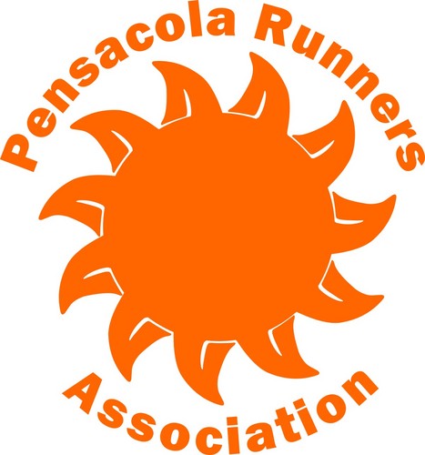 Pensacola Runners