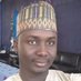 Zakariya Aliyu, MBBS (@Zakariyabnjafar) Twitter profile photo