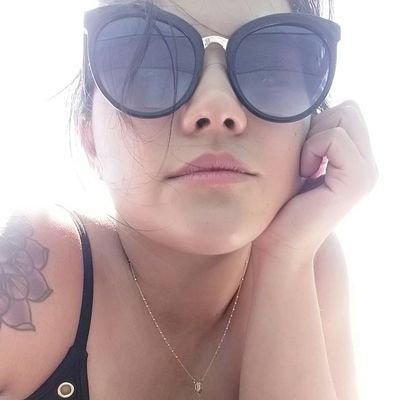 catjenkss's profile picture. 🤙🏼🌻🔮♈️
