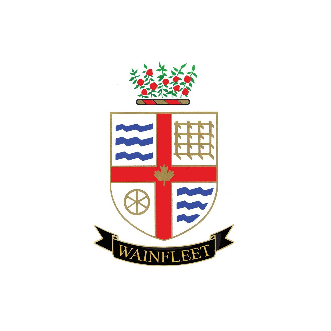 Wainfleet Township Profile