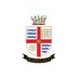 Wainfleet Township (@wainfleettowns1) Twitter profile photo Wainfleet Township (@wainfleettowns1) Twitter profile photo