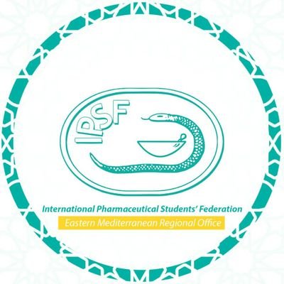 IPSF EMRO is a functional extension of the IPSF Executive structured by elected pharmacy students from IPSF member countries of the region.