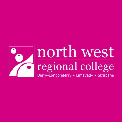 NWRC_Learning&TeachingHub