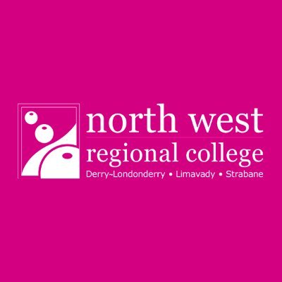 Promoting excellence and innovation in learning and teaching at NWRC