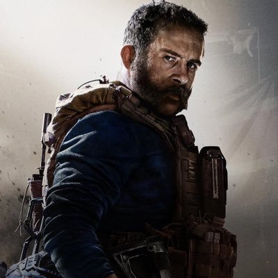 PC Call of duty player and streamer, https://t.co/X1dcPw216h