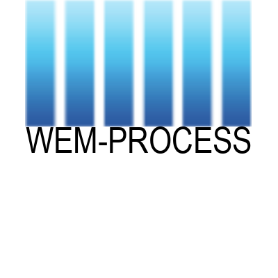 WEM_Process Profile Picture