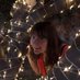 Jemima Headey (@j_mima) Twitter profile photo Jemima Headey (@j_mima) Twitter profile photo