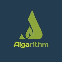 Algarithm(@AlgarithmDHA) 's Twitter Profile Photo