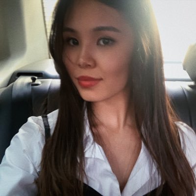 mmalikonya's profile picture. жизнь полна удивительных факапов