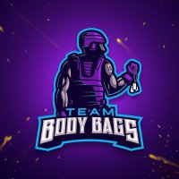 TBB (@teambodybags) 's Twitter Profile